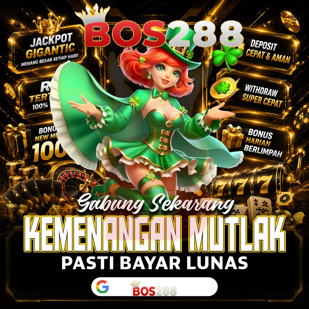 BOS288 X Decatur Web Pros: Istilah yang Sering Muncul Saat Membicarakan Slot Bertema Mitologi di Media Sosial