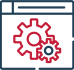 Decatur Web Hosting