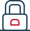 Hosting Security