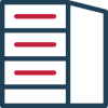 Uptime Guarantee
